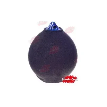 Fenda-Sox Defence Case FR4-A4 Black - FSB017-1N product image