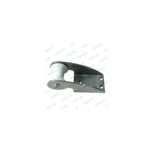 Stainless Steel Pulley - 20250349 product image