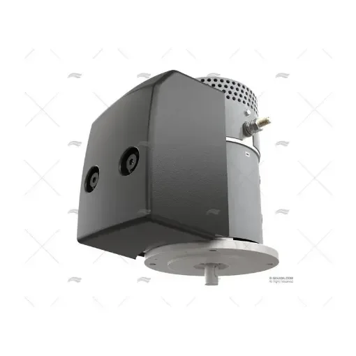 Side Power - SP95TI 12V Complete Electromotor - 59810112 product image