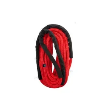 Poly Ropes - Storm Elastic Mooring Rope, 12mm x 15m - POL3702271512 product image