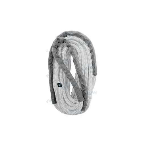 Poly Ropes - Storm Elastic Mooring Rope 18mm, 10m - POL3709271018 product image