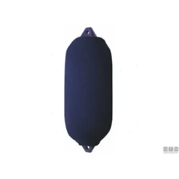 Fendress - Cover for F10 Double Fender 46x127 Cm - 1F10D01 product image