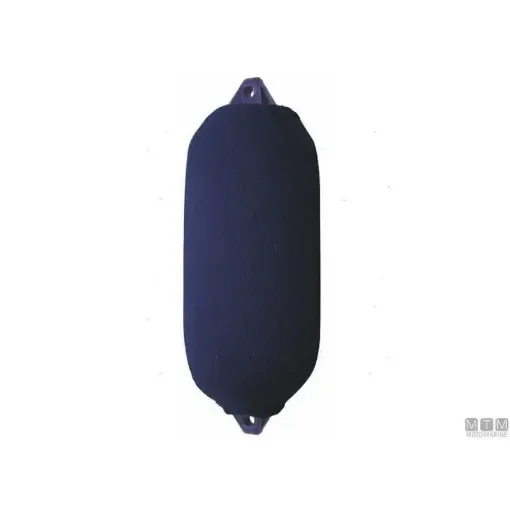 Fendress - Cover for F10 Double Fender 46x127 Cm - 1F10D01 product image