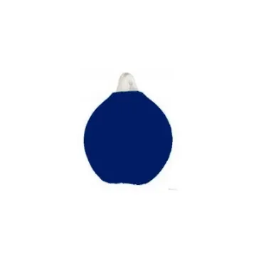 Fendress A5 Single Blue Buoy Cover - 2A05S01 product image