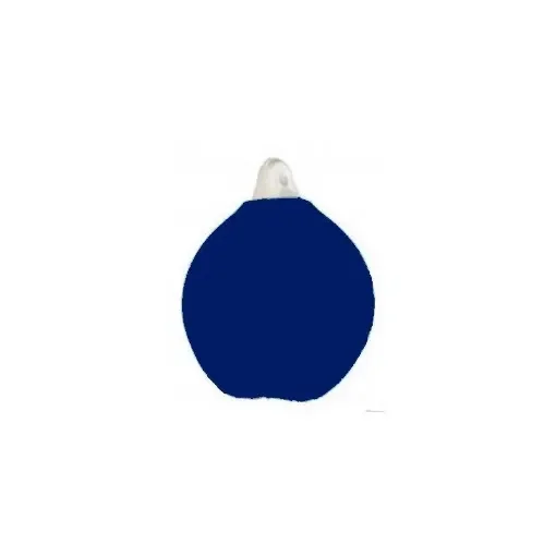 Fendress A5 Single Blue Buoy Cover - 2A05S01 product image