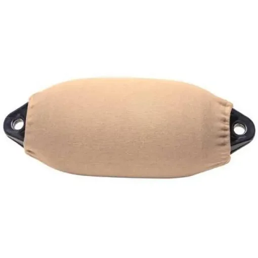Fendress Large Fender Cover 30x90 Cm Beige - LARGES08 product image