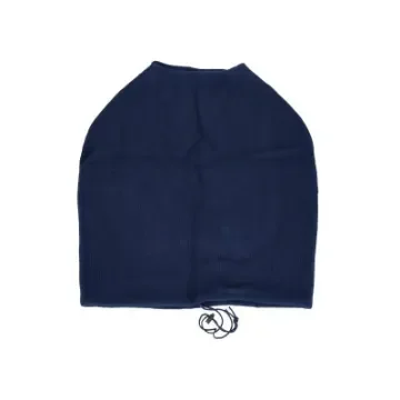 Defence Case A5, Spherical, Navy Blue - 87250074 product image