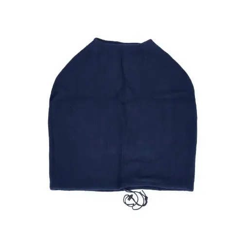 Defence Case A5, Spherical, Navy Blue - 87250074 product image