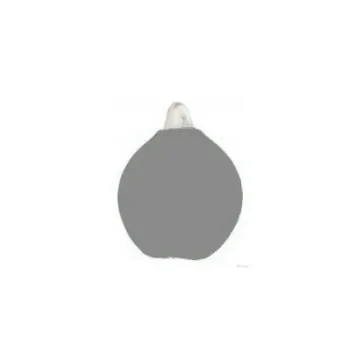 Fendress A4 Simple Boya Case - 2A04S14 product image