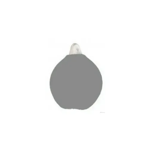 Fendress A4 Simple Boya Case - 2A04S14 product image