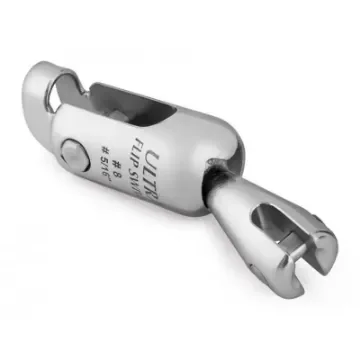 Ultramarine Ultra Marine Anchor Swivel for 8-10mm Chain - UFS10-35 product image