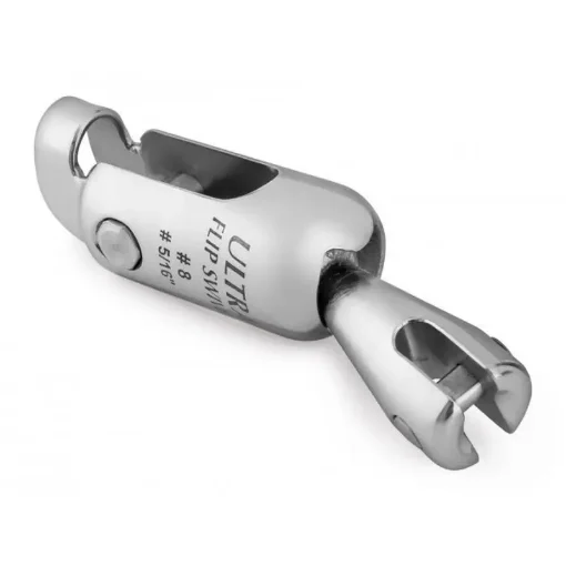 Ultramarine Ultra Marine Anchor Swivel for 8-10mm Chain - UFS10-35 product image