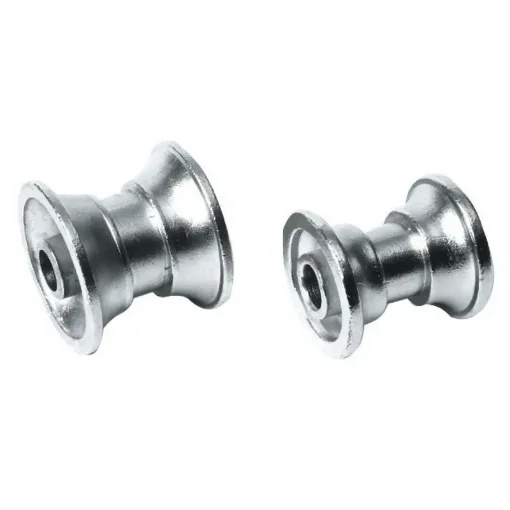 Osculati Stainless Steel Bow Pulley - 01.346.64 product image