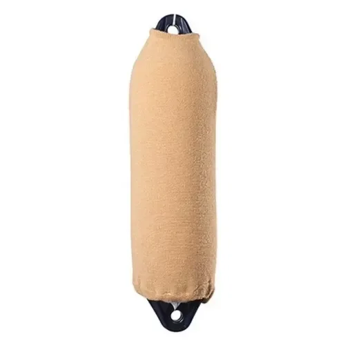 Fendress Fender Cover Simple Beige 28x76cm - SF05S08 product image