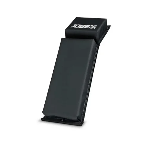 Jobe - Contour XL Fender for Black Jet Ski - 400014005-XL product image