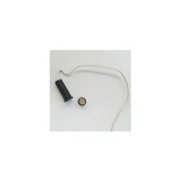 Lofrans - Sensor + Magnets, Counter Meters - 474053 product image