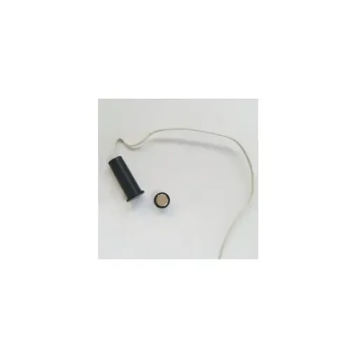Lofrans - Sensor + Magnets, Counter Meters - 474053 product image