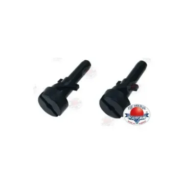 Polyform Inflatable Buoy Valve - SCAVALVE product image