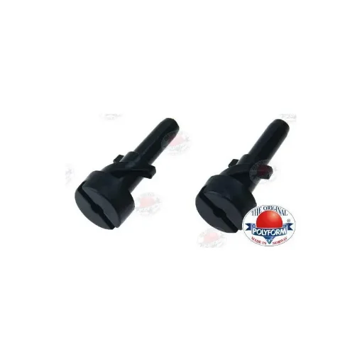 Polyform Inflatable Buoy Valve - SCAVALVE product image