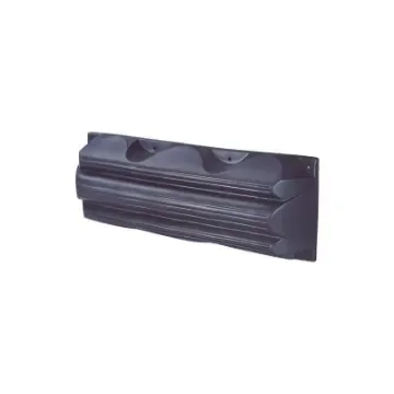 Castro Eva Dock Bumper, 97 X 35 X 18cm - IPC2262 product image