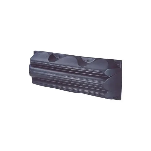 Castro Eva Dock Bumper, 97 X 35 X 18cm - IPC2262 product image