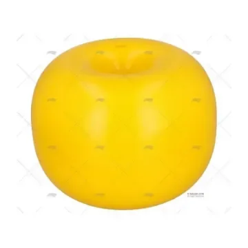 Boya Aviso Polyethylene 260mm Yellow - 87250342 product image