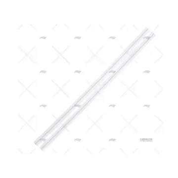Durable Protective Sleeve for Ropes 8-16mm - 001460273204 product image