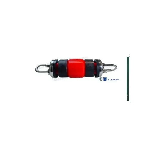 Sidermarine - MK5 Special Flexible Mooring Shock Absorber - GS61283 product image