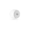 Castro Eva Foam Float, 100mm Diameter X 75mm Length - E100/R product image