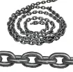 Lofrans G40 Galvanized Chain 10mm - 72753 product image