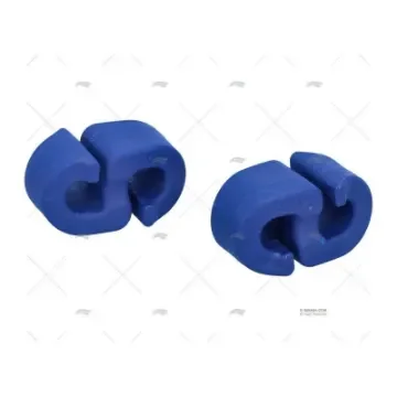 Unimer Smart Mooring Shock Absorbers 16mm - 20250803 product image