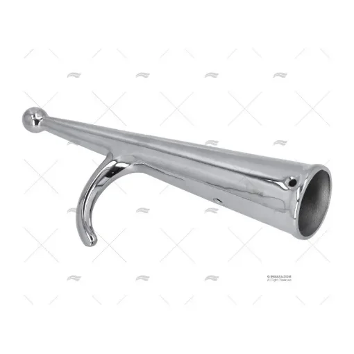 34 Mm Stainless Steel Boat Hook Tip - 40250939 product image