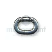 Stainless Steel Chain 08mm - 01.672.10 product image