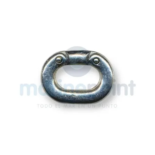 Stainless Steel Chain 08mm - 01.672.10 product image
