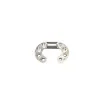 Stainless Steel Chain 08mm - 01.672.10 product image