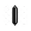 Polyform - F3 Black Fender 220x760mm - 87250489 product image