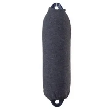 Fendress Fender Cover F1 15x61cm - 2F01S14 product image
