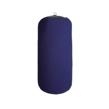 Fendress Mega Fender Cover 18"x45" - MEGA1845D product image