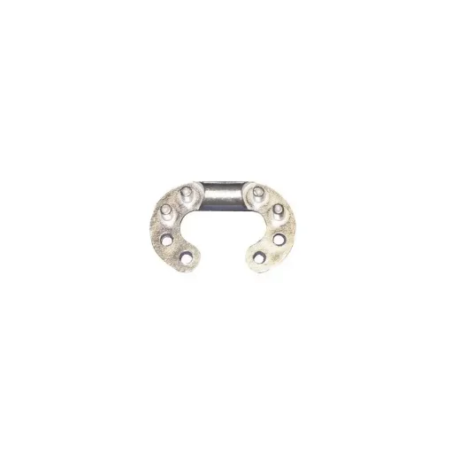 Stainless Steel Chain, 12mm, 8 Bolts - 01.672.12 product image