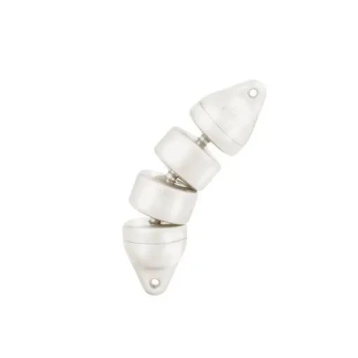 Articulated Fender for Inflatable Boats - 66780 product image