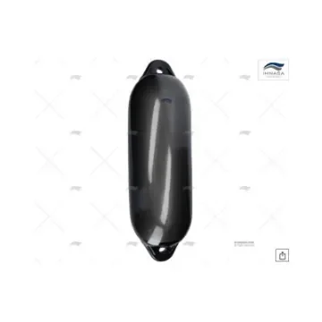 IMNASA Heavy Duty Fender 25x85cm - 87250396 product image