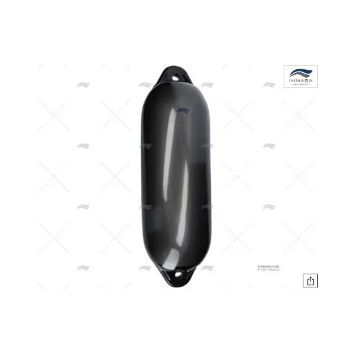 IMNASA Heavy Duty Fender 25x85cm - 87250396 product image
