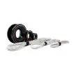 NODUSFACTORY Dyneema LR4 Loop with Ring - 20214 product image