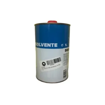Pyma Universal Extra Solvent - 0303406 product image
