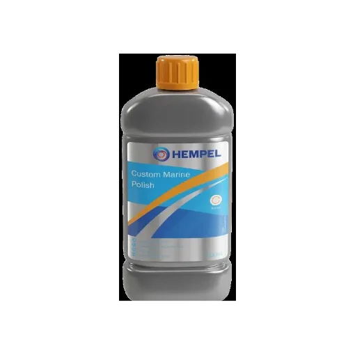 Hempel´s Custom Marine Polish 500ml - 0415118 product image