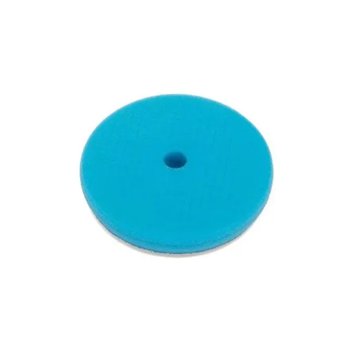 Wurth - Blue Velcro Polishing Sponge 170 x 30mm - 058527170 product image