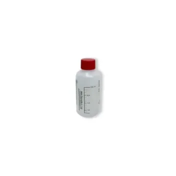 Pmec Catalyst 20 g - 0601011 product image