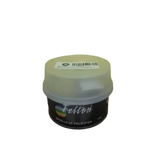 Felton - Polyester Putty 350g - 0824802 product image