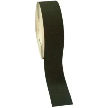 Wurth Black Anti-Slip Tape 50mm - 0894325190 product image