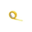 Yellow Profile Tape U.V. 50mm x 50m - 0992000350 product image